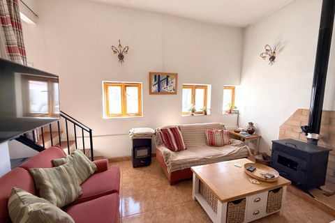 Byhus i Caniles, Granada, Caniles - € 160.000 | Ref: GVCCC37 - foto 38